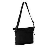 Geanta Unisex The North Face Base Camp   Geanta Unisex The North Face Base Camp