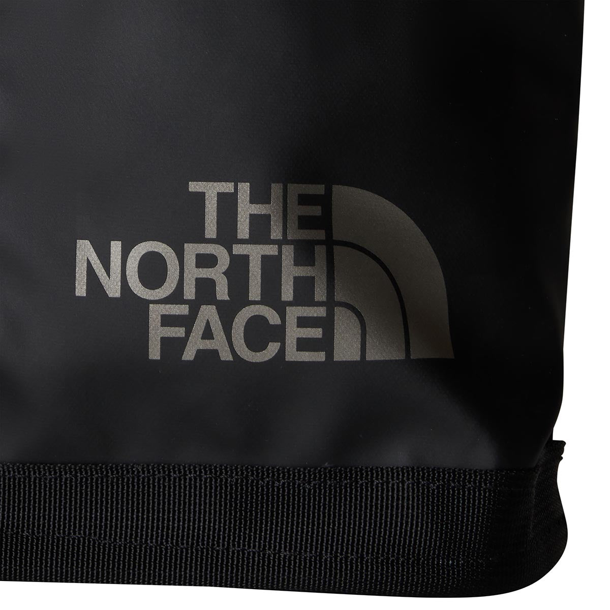 Geanta Unisex The North Face Base Camp   Geanta Unisex The North Face Base Camp