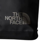 Geanta Unisex The North Face Base Camp   Geanta Unisex The North Face Base Camp
