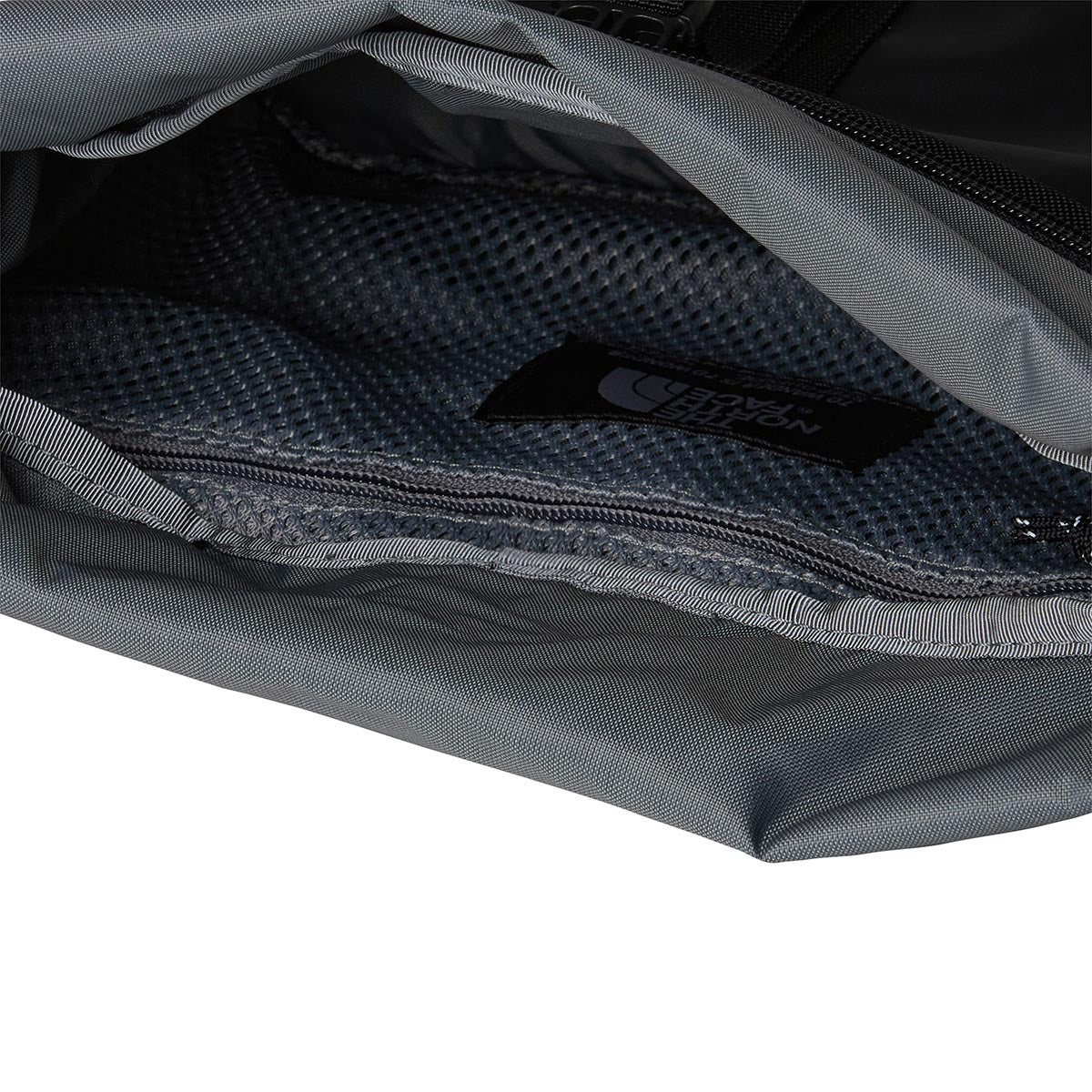 Geanta Unisex The North Face Base Camp   Geanta Unisex The North Face Base Camp