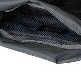 Geanta Unisex The North Face Base Camp   Geanta Unisex The North Face Base Camp