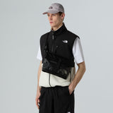 Geanta Unisex The North Face Base Camp   Geanta Unisex The North Face Base Camp