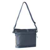 Geanta Unisex The North Face Base Camp   Geanta Unisex The North Face Base Camp