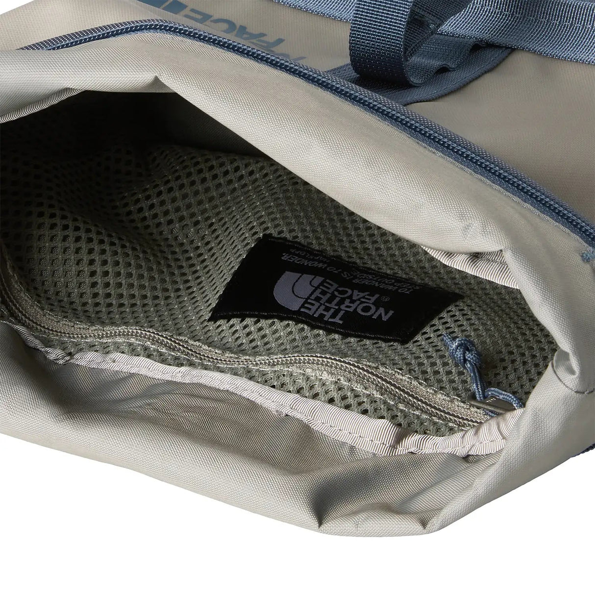 Geanta Unisex The North Face Base Camp   Geanta Unisex The North Face Base Camp