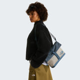 Geanta Unisex The North Face Base Camp   Geanta Unisex The North Face Base Camp