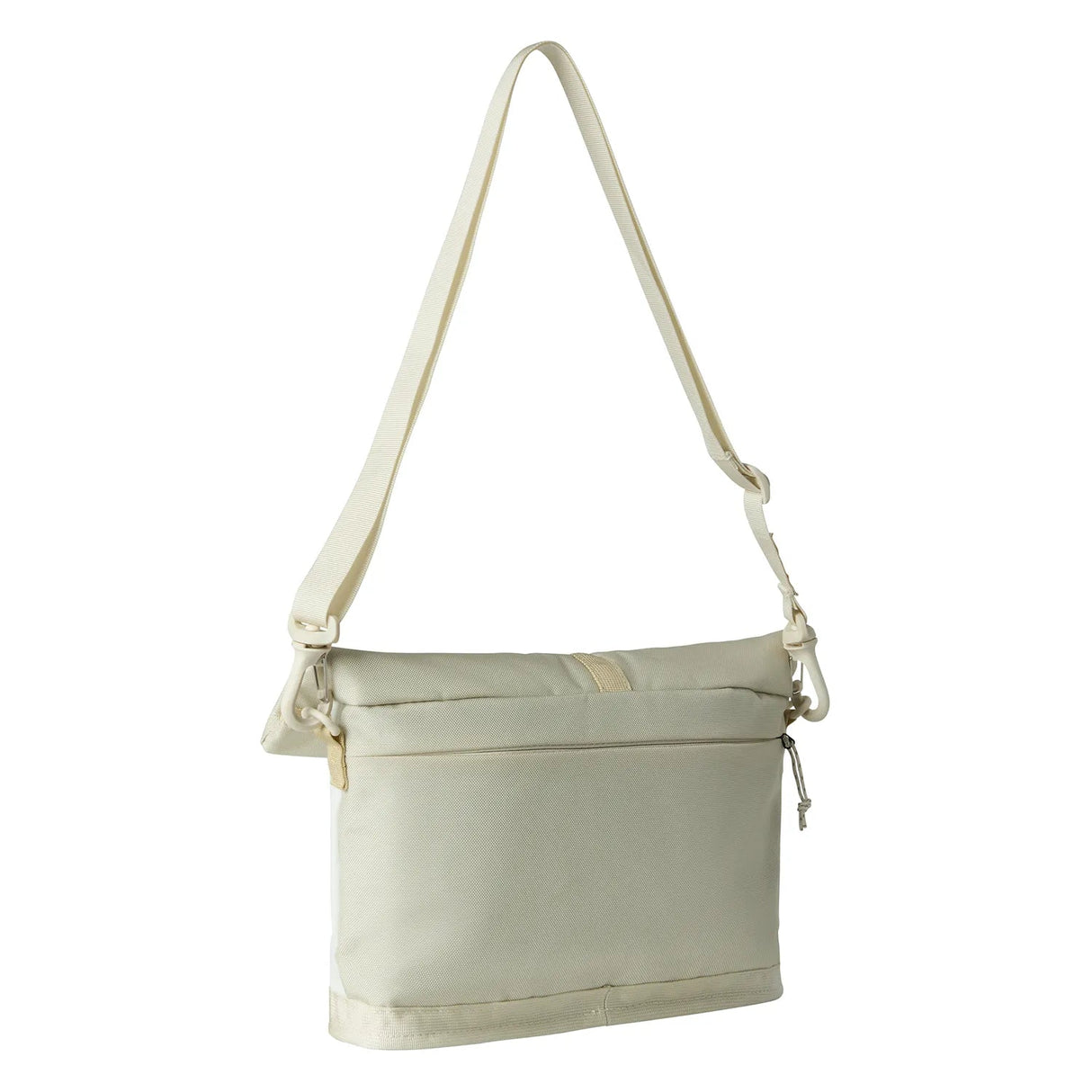 Geanta Unisex The North Face Base Camp   Geanta Unisex The North Face Base Camp