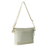 Geanta Unisex The North Face Base Camp   Geanta Unisex The North Face Base Camp