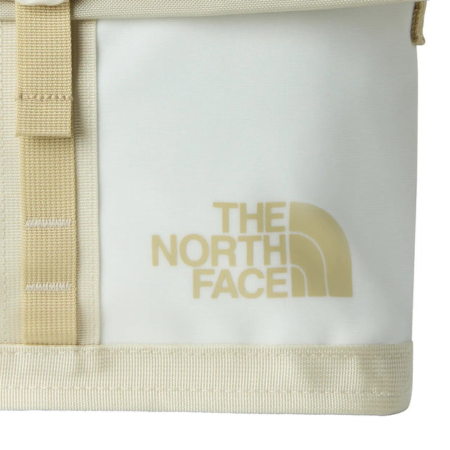 Geanta Unisex The North Face Base Camp   Geanta Unisex The North Face Base Camp