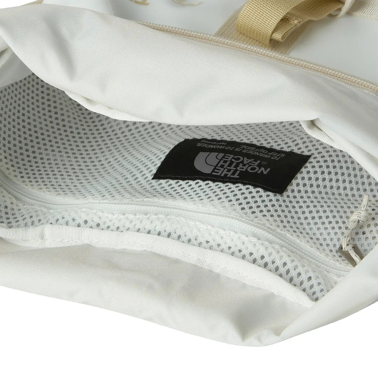 Geanta Unisex The North Face Base Camp   Geanta Unisex The North Face Base Camp