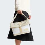 Geanta Unisex The North Face Base Camp   Geanta Unisex The North Face Base Camp