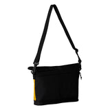 Geanta Unisex The North Face Base Camp   Geanta Unisex The North Face Base Camp