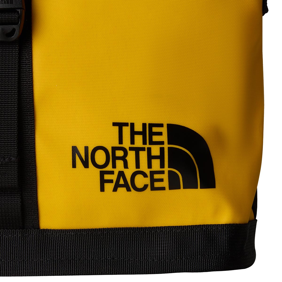 Geanta Unisex The North Face Base Camp   Geanta Unisex The North Face Base Camp