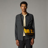 Geanta Unisex The North Face Base Camp   Geanta Unisex The North Face Base Camp