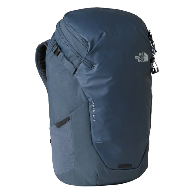 Rucsac The North Face Kaban Lte   Rucsac The North Face Kaban Lte