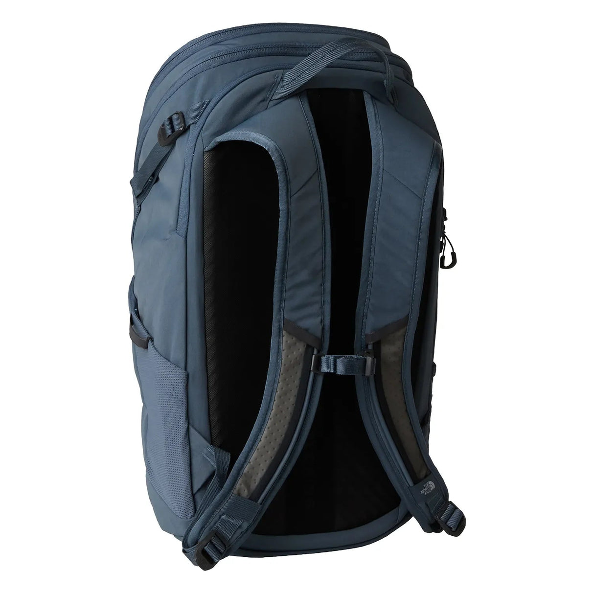 Rucsac The North Face Kaban Lte   Rucsac The North Face Kaban Lte