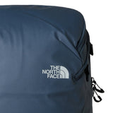Rucsac The North Face Kaban Lte   Rucsac The North Face Kaban Lte