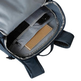 Rucsac The North Face Kaban Lte   Rucsac The North Face Kaban Lte