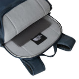 Rucsac The North Face Kaban Lte   Rucsac The North Face Kaban Lte