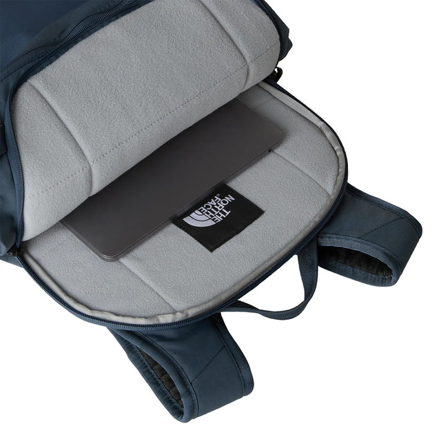 Rucsac The North Face Kaban Lte   Rucsac The North Face Kaban Lte
