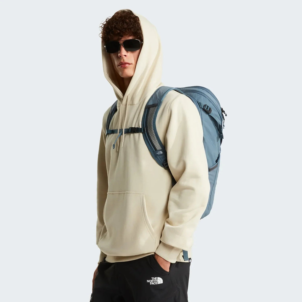 Rucsac The North Face Kaban Lte   Rucsac The North Face Kaban Lte