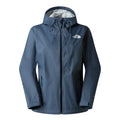 Geaca Femei The North Face W Alta Vista Rain   Geaca Femei The North Face W Alta Vista Rain