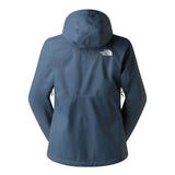 Geaca Femei The North Face W Alta Vista Rain   Geaca Femei The North Face W Alta Vista Rain
