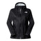 Geaca Femei The North Face W Alta Vista Rain   Geaca Femei The North Face W Alta Vista Rain