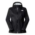 Geaca Femei The North Face W Alta Vista Rain   Geaca Femei The North Face W Alta Vista Rain