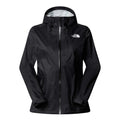 Geaca Femei The North Face W Alta Vista Rain   Geaca Femei The North Face W Alta Vista Rain