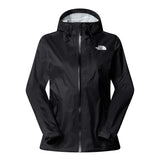 Geaca Femei The North Face W Alta Vista Rain   Geaca Femei The North Face W Alta Vista Rain