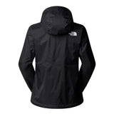 Geaca Femei The North Face W Alta Vista Rain   Geaca Femei The North Face W Alta Vista Rain