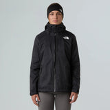 Geaca Femei The North Face W Alta Vista Rain   Geaca Femei The North Face W Alta Vista Rain