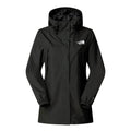 Geaca Femei The North Face W Antora Rain   Geaca Femei The North Face W Antora Rain