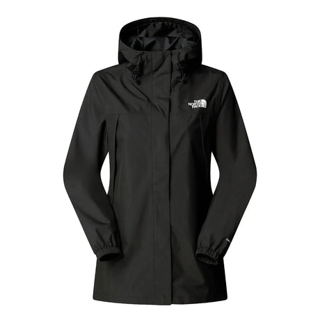 Geaca Femei The North Face W Antora Rain   Geaca Femei The North Face W Antora Rain