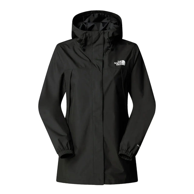 Geaca Femei The North Face W Antora Rain   Geaca Femei The North Face W Antora Rain