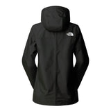 Geaca Femei The North Face W Antora Rain   Geaca Femei The North Face W Antora Rain