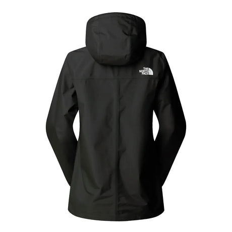 Geaca Femei The North Face W Antora Rain   Geaca Femei The North Face W Antora Rain