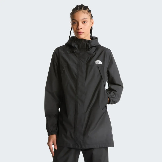 Geaca Femei The North Face W Antora Rain   Geaca Femei The North Face W Antora Rain