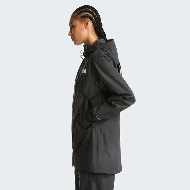 Geaca Femei The North Face W Antora Rain   Geaca Femei The North Face W Antora Rain