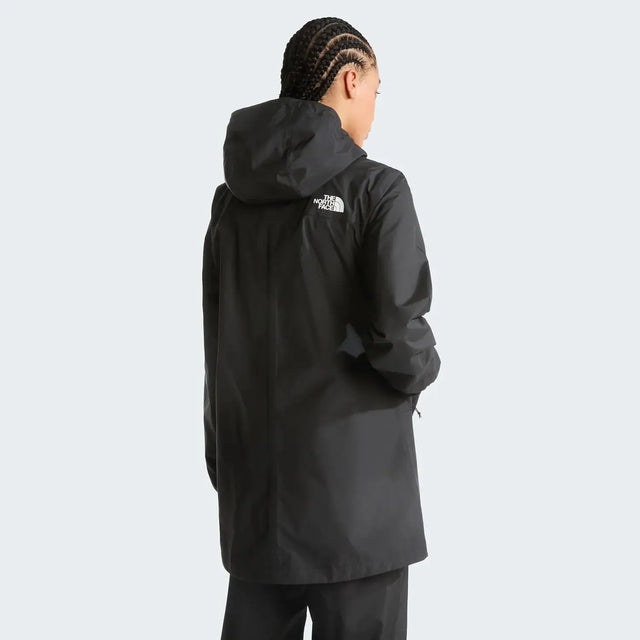 Geaca Femei The North Face W Antora Rain   Geaca Femei The North Face W Antora Rain
