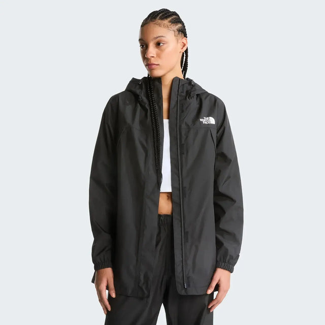 Geaca Femei The North Face W Antora Rain   Geaca Femei The North Face W Antora Rain