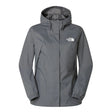 Geaca Femei The North Face W Antora Rain   Geaca Femei The North Face W Antora Rain