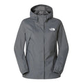 Geaca Femei The North Face W Antora Rain   Geaca Femei The North Face W Antora Rain