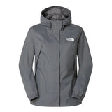 Geaca Femei The North Face W Antora Rain   Geaca Femei The North Face W Antora Rain