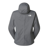 Geaca Femei The North Face W Antora Rain   Geaca Femei The North Face W Antora Rain