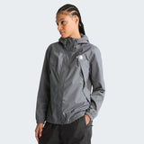 Geaca Femei The North Face W Antora Rain   Geaca Femei The North Face W Antora Rain