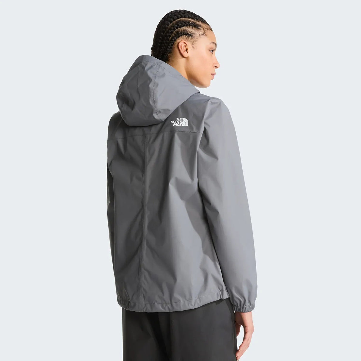 Geaca Femei The North Face W Antora Rain   Geaca Femei The North Face W Antora Rain
