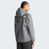 Geaca Femei The North Face W Antora Rain   Geaca Femei The North Face W Antora Rain