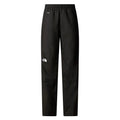 Pantaloni Femei The North Face W Antora Rain   Pantaloni Femei The North Face W Antora Rain