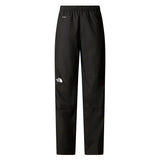 Pantaloni Femei The North Face W Antora Rain   Pantaloni Femei The North Face W Antora Rain